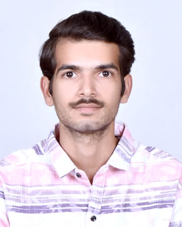 Mayank